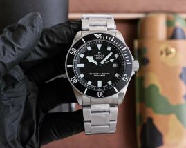 Picture for category Tudor Watches